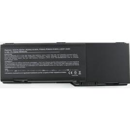 Baterie Laptop Dell Inspiron 1501 0CR174 0GD761 0JN149 0KD476 0PD942 0PD945 0PD946