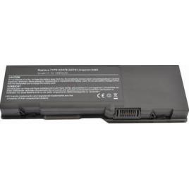 Baterie Laptop Dell Inspiron 6400 0PR002 0RD850 0RD855 0RD857 0RD859 0TD344 0TD347