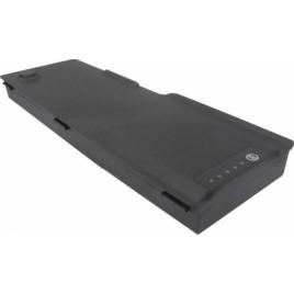 Baterie Laptop Dell Inspiron E1501 0TD349 0UD260 0UD264 0UD265 0UD267 0XU937