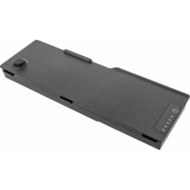 Baterie Laptop Dell Inspiron E1505 312-0427 312-0428 312-0460 312-0461 312-0466 312-0467