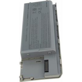 Baterie Laptop Dell Latitude D620 ATG 0JD616 0JD617 0JD634 0JD648 0KD489 0KD491