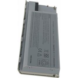 Baterie Laptop Dell Latitude D630 ATG 0TD116 0TD117 0TD175 0TG226 0UD088 0UG260 310-9080 310-9081