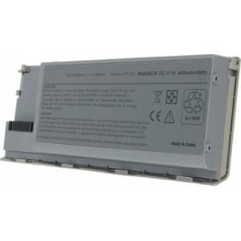 Baterie Laptop Dell Latitude D630 UMA 312-0383 312-0384 312-0386 312-0653 312-0654 3120654
