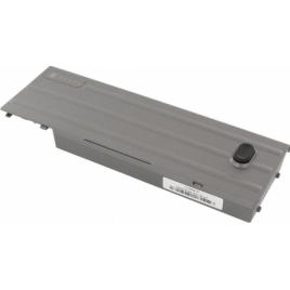 Baterie Laptop Dell Latitude D631 KD495 KD496 KP423 KP433 MJ456 NT379 PC764 PC765 PD685 RC126
