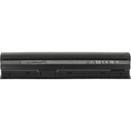 Baterie Laptop Dell Latitude E6220 312-1380 312-1381 312-1446 3W2YX 451-11702