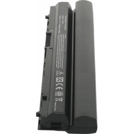 Baterie Laptop Dell Latitude E6230 451-11703 451-11704 451-11978 451-11979