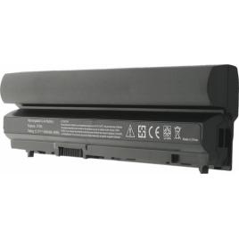 Baterie Laptop Dell Latitude E6320 45111980 5X317 62CG8 7FF1K 7M0N5 823F9 9GXD5 9P0W6 CPXG0