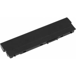 Baterie Laptop Dell Latitude E6330 JN0C3 K2R82 K4CP5 K94X6 KFHT8 MHPKF MPK22 NGXCJ PHRG R8R6F