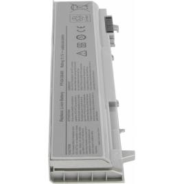Baterie Laptop Dell Latitude E6410 ATG 312-0754 312-0868 312-0910 312-0917 312-7414 312-7415