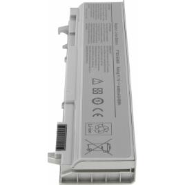 Baterie Laptop Dell Latitude E6500 45110583 45110584 4M529 4N369 C2072 C719R DFNCH FU268