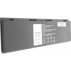 Baterie Laptop Dell Latitude E7440 E7450 WVG8T 34GKR 451-BBFS 7.4V