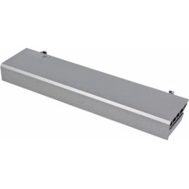 Baterie Laptop Dell Precision M4400 MP307 MP490 MP492 MP494 NM631 NM632 NM633 PT434 PT435