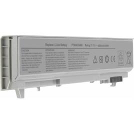 Baterie Laptop Dell Precision M4500 PT436 PT437 PT644 PT650 PT653 R8220 RK544 U844G W0X4F