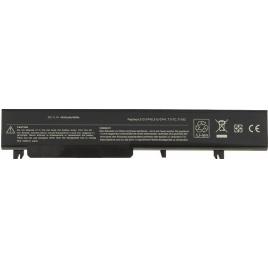 Baterie Laptop Dell Vostro 1710 P721C P722C 0G278C 0G279C 0P721C 0P722C 0T117C