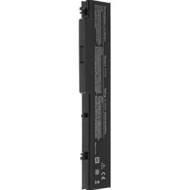 Baterie Laptop Dell Vostro 1710N P721C P722C 0Y026C 0Y027C 312-0740 312-0741 312-0894