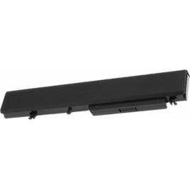 Baterie Laptop Dell Vostro PP36X P721C P722C T118C Y026C Y027C