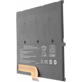 Baterie Laptop Dell Vostro V13 0449TX 0NTG4J 0NWT6