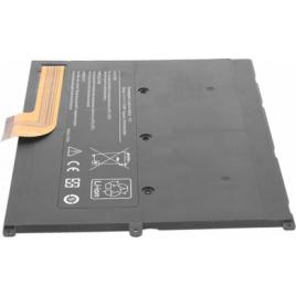 Baterie Laptop Dell Vostro V130 0PRW6G 449TX