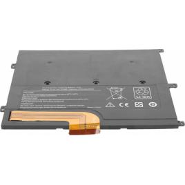 Baterie Laptop Dell Vostro V1300 BNDE068 CN-0449TX