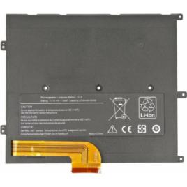 Baterie Laptop Dell Vostro V13Z NTG4J PRW6G T1G6P