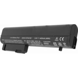 Baterie Laptop HP Business Notebook 2510P 404887-221 404887-241 404887-261 404887-621 404887-622