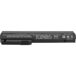 Baterie Laptop HP Business Notebook NC2400 404887-641 404887-642 404888-241 405191-001 411126-001