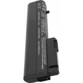 Baterie Laptop HP Business Notebook NC2410 411127-001 412779-001 412780-001 441675-001 451713-001