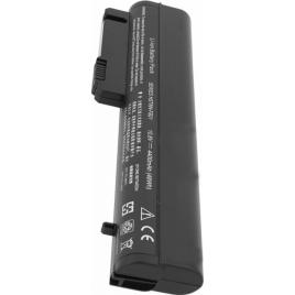 Baterie Laptop HP EliteBook 2530P HSTNN-DB23 HSTNN-DB65 HSTNN-DB67 HSTNN-FB21 HSTNN-FB22