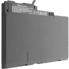 Baterie Laptop HP EliteBook 740 G1 717375-001 717376-001 719941-002 996TA048H CM03