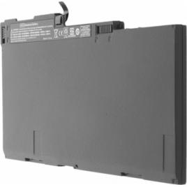 Baterie Laptop HP EliteBook 745 G1 745 G2 750 G1 D8R80AV D8R82AV E2P27AV E3W16UT E3W17UT E3W19UT