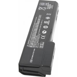 Baterie Laptop HP EliteBook 8460W CC06X CC06XL CC09 HSTNN-CB2F