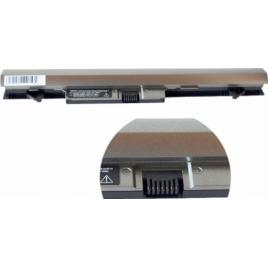 Baterie Laptop HP ProBook 430 G1 707618-121 707618-141 707618-541 708459-001