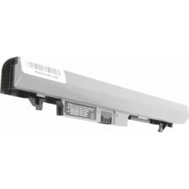 Baterie Laptop HP ProBook 430 G2 745416-121 745662-001 768549-001 H6L28AA