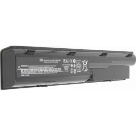 Baterie Laptop HP ProBook 4330S HP 633733-1A1 HSTNN-DB2R