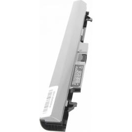 Baterie Laptop HP ProBook 440 G3 RA04040XL-CL RA04XL RA08 RAO4