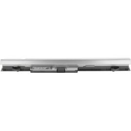 Baterie Laptop HP ProBook 440 G4 RAO4 RAO4XL RAO8 H6L28AA