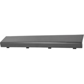 Baterie Laptop HP ProBook 4441S HSTNN-Q89C LC32BA122