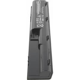 Baterie Laptop HP ProBook 4446S PR06 PR09 QK646AA
