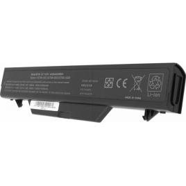 Baterie Laptop HP ProBook 4515S/CT HSTNN-LB88 HSTNN-OB88