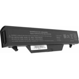 Baterie Laptop HP ProBook 4515S HSTNN-IB88 HSTNN-IB89 HSTNN-iboc