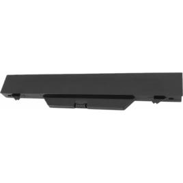 Baterie Laptop HP ProBook 4710S/CT NBP8A157B1 NZ375AA