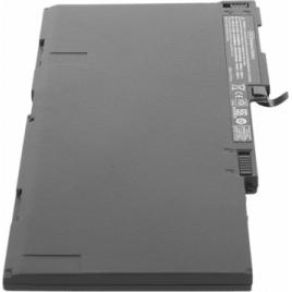 Baterie Laptop HP ZBook 14 ZBook 14 G2 ZBook 15U HSTNN-IB4R HSTNN-L11C HSTNN-L11C-4 HSTNN-L11C-5 HSTNN-LB4R HSTNN-UB4R