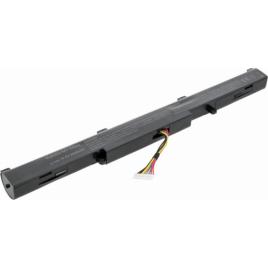 Baterie laptop Asus A41-X550E F450E42JF-SL F450E47JF-SL F450J F450JF