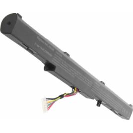 Baterie laptop Asus A41-X550E F550DP-XX022H F550DP-XX042H F550DP-XX088H F750J