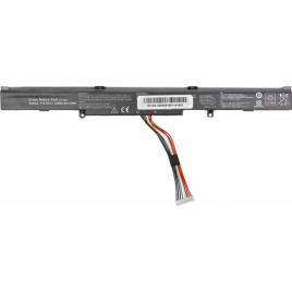 Baterie laptop Asus A41-X550E F750LA F750LB F750LN F751L