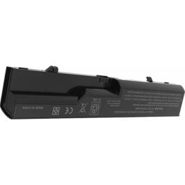 Baterie laptop Compaq Presario 320 321 325 326