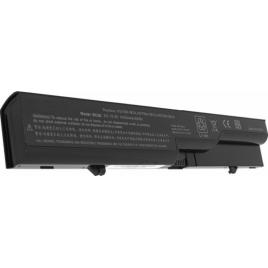 Baterie laptop Compaq Presario 420 421 425 525