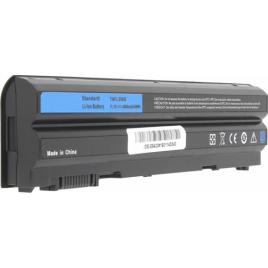 Baterie laptop Dell Inspirion 4420 4520 4720 5420 Vostro 3460 Vostro 3560