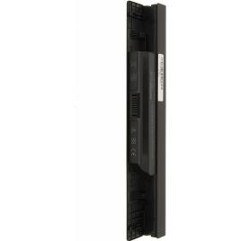 Baterie laptop Dell Inspirion JKVC5 1464 1464D 1464R 15 1564