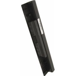 Baterie laptop Dell Inspirion JKVC5 1564 1564D 1564R 17 1764